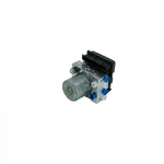 ABS Modulator