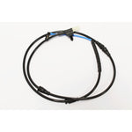 Brake Wear Warning Sensor Wire for Range Rover Sport L320 (2010–2013) – LR019401A
