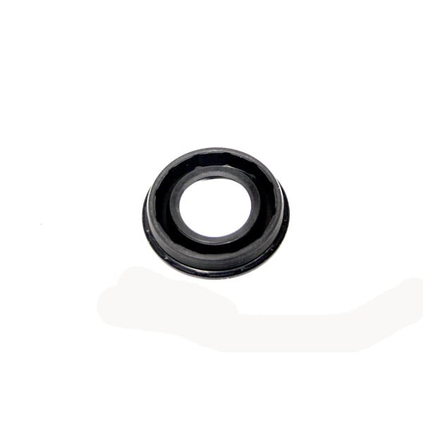 Retainer for Defender (2007–on) 2.4 Td4 Diesel – LR019663