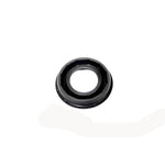 Retainer for Defender (2007–on) 2.4 Td4 Diesel – LR019663