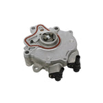 Vacuum Pump for Discovery 3 & Range Rover Sport L320/L319 (2005–2009) 2.7 Td6 – LR019761P