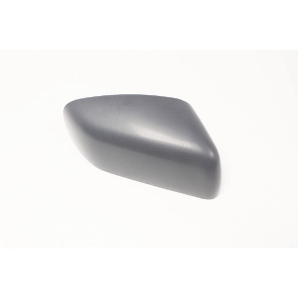 Cover - Mirror Housing for Discovery 4 (2010 – 2016) RH - Primed (From AA000001) – LR019961