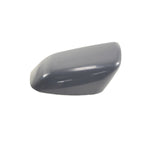 Cover - Mirror Housing for Discovery 4 (2010 – 2016) LH - Primed (From AA000001, Up to DA999999) – LR019962