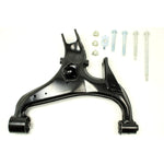 Arm Kit with Bolts for Range Rover Sport L320 (2005–2009) – LR019977KIT