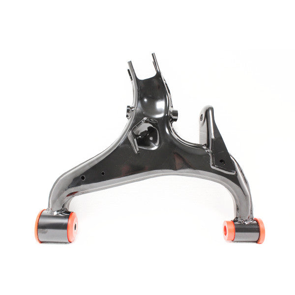 Rear Lower Right Suspension Arm for Range Rover Sport L320 (2005–2009) Polyurethane Bushes – LR019977TF
