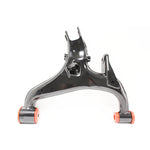 Rear Lower Right Suspension Arm for Range Rover Sport L320 (2005–2009) Polyurethane Bushes – LR019977TF