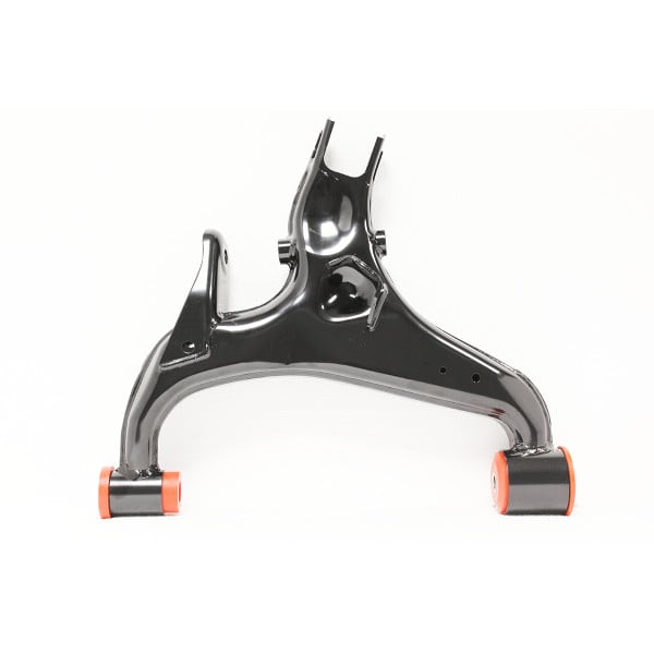 Rear Lower Left Suspension Arm for Range Rover Sport L320 (2005–2009) Polyurethane Bushes – LR019978TF