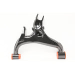 Rear Lower Left Suspension Arm for Range Rover Sport L320 (2005–2009) Polyurethane Bushes – LR019978TF