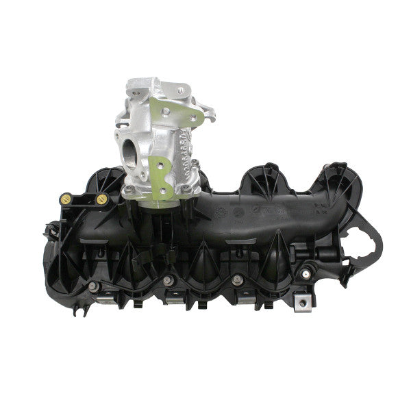 Manifold - Inlet for Evoque (2012 Onwards) – LR019987
