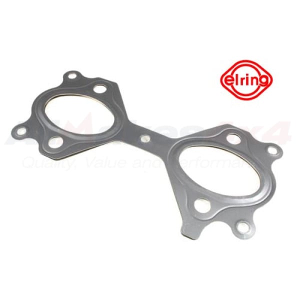 Engine Gasket for Freelander 1 (1998–2006) 2.0 Diesel – LR020102