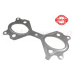 Engine Gasket for Freelander 1 (1998–2006) 2.0 Diesel – LR020102
