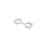 Manifold Gasket