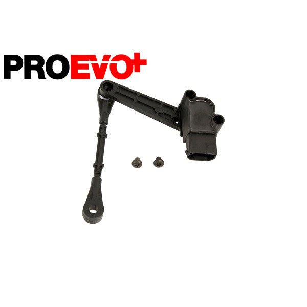 Ride Height Sensor for Discovery 3 & Range Rover Sport L319/L320 (2005–2009) – LR020159PR