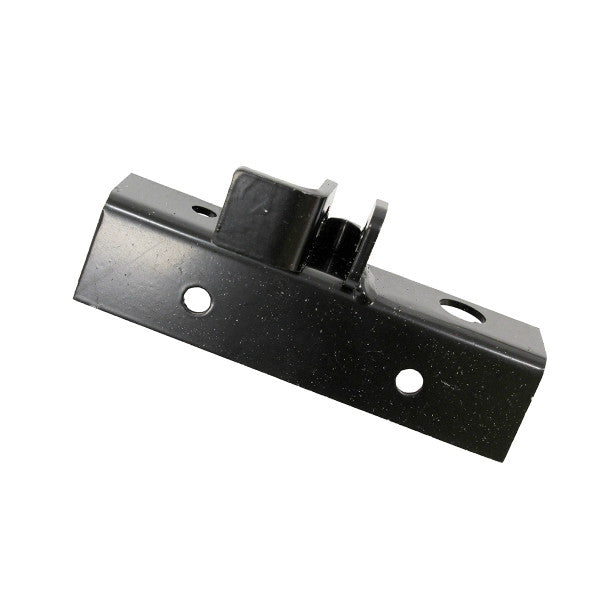 Bracket – LR020251