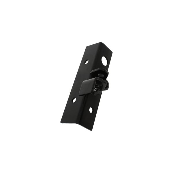 Bracket – LR020252