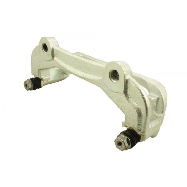 Right Brake Caliper Housing