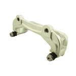 Right Brake Caliper Housing