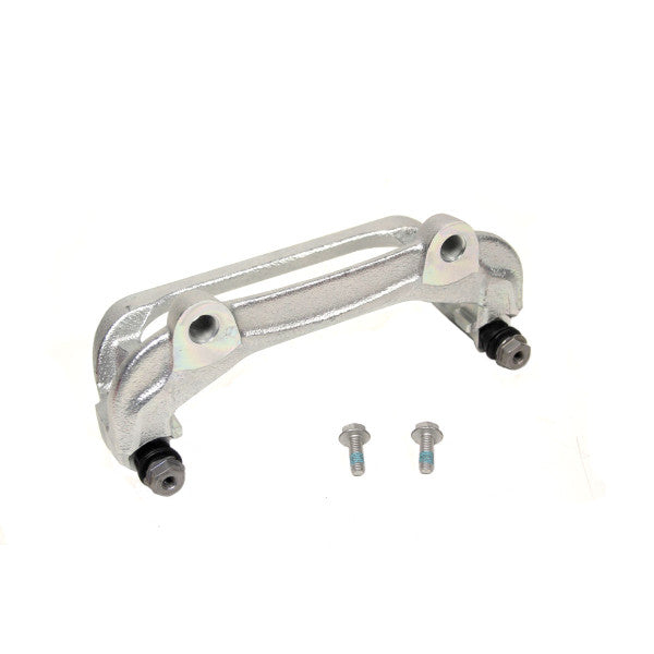 Support Bracket for Discovery 4 L319 / Range Rover Sport L320 (2010–2016) – LR020371