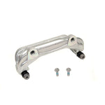 Support Bracket for Discovery 4 L319 / Range Rover Sport L320 (2010–2016) – LR020371