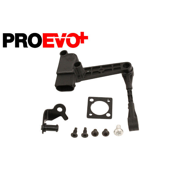 Ride Height Sensor for Range Rover Sport L320 (2005–2009) Air Suspension – LR020473PR