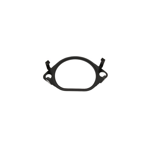 Gasket (Engine) for Discovery 4 (2010 – 2016) Inlet - LH (From AA000001) – LR020545
