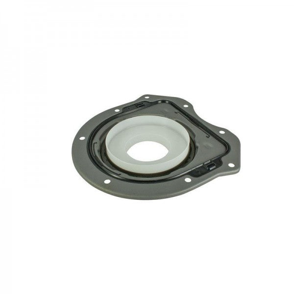Crankshaft Oil Seal for Defender 90 – LR020609