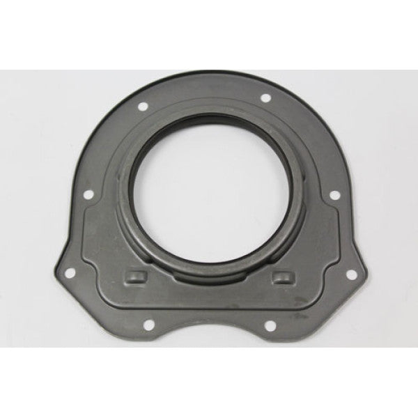 Crankshaft Oil Seal for Defender (2007–on) 2.2 & 2.4 Td4 Diesel – LR020610