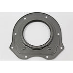 Crankshaft Oil Seal for Defender (2007–on) 2.2 & 2.4 Td4 Diesel – LR020610