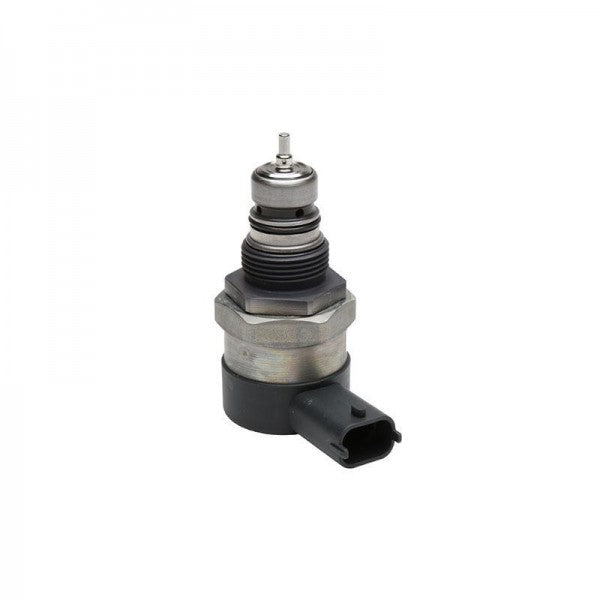 Fuel Regulator
