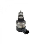 Fuel Regulator