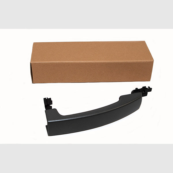 Front Oberon Door Handle for Discovery 4 – LR020928