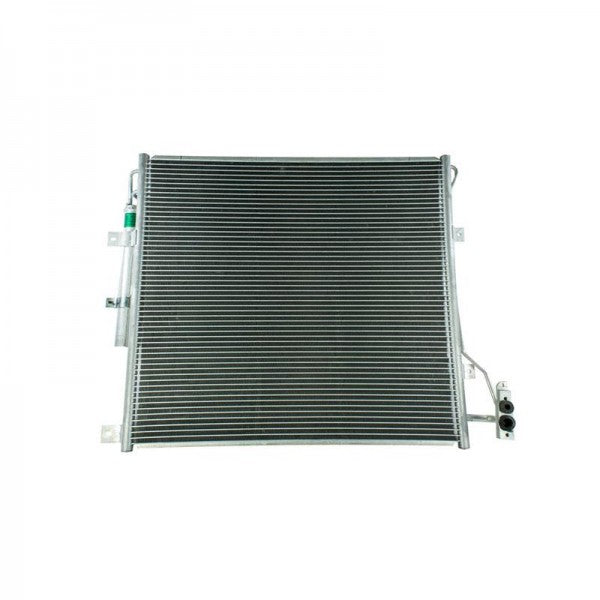 Air Conditioning Condenser for Discovery 4 (2010 – 2016) 5.0L OHC SGDI NA V8 Petrol - With Dryer (From AA530095) – LR021824