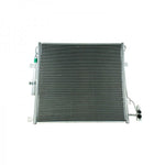 Air Conditioning Condenser for Discovery 4 (2010 – 2016) 5.0L OHC SGDI NA V8 Petrol - With Dryer (From AA530095) – LR021824