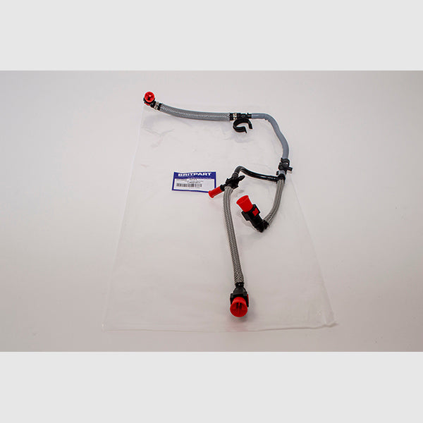 Fuel Leak to Rail Pipes for Discovery 4 3.0 V6 Diesel – LR021871