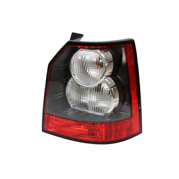 Lamp Assy for Freelander 2 Lr2 RH - 4 Pocket (From (V)BH000001, Up to (V)CH999999) – LR022050