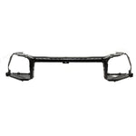 Cover for Freelander 2 Lr2 Front End – LR022102