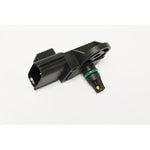 MAP Sensor for Defender (2007>) – LR022164G