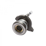 Clutch Slave Cylinder for Evoque (2012 Onwards) 6 Speed Manual Transmission - JLR M66 2WD - 6 Speed Manual Transaxle - M66 2WD - 6 Speed Manual Transmission M66 - AWD – LR022452