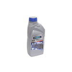 Transmission Oil – LR022460