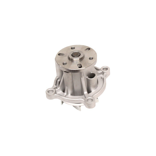 Water Pump for Land Rover Range Rover L322 / L405 4.4 TDV8 (2010-2022) – LR022688G