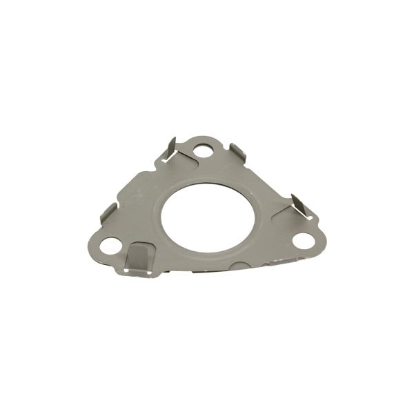 Engine Gasket for Land Rover / Jaguar – LR022724G