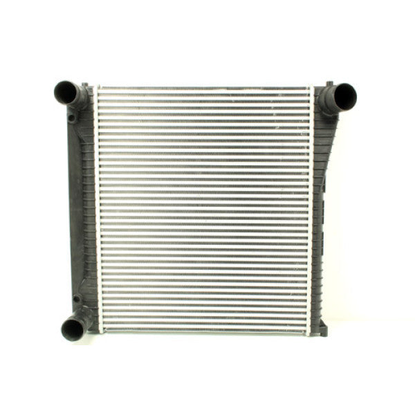 Intercooler for Range Rover (2010 – 2012) 4.4L DOHC DITC V8 Diesel 260 PS (From BA000001) – LR022738