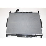 Radiator Assembly for Range Rover L322 (2010–2012) – LR022741G