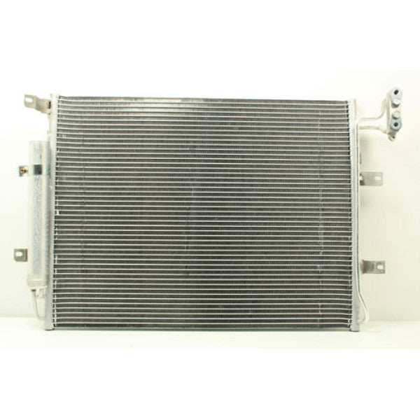 A/C Condenser for Range Rover L322 (2010–2012) – LR022744
