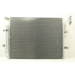 A/C Condenser for Range Rover L322 (2010–2012) – LR022744