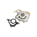 Vacuum Pump Assembly for Land Rover / Jaguar – LR022758