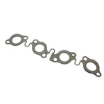 Engine Gasket for Land Rover / Jaguar – LR022802G