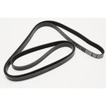 V-Belt for Range Rover L322 (2010–2012) 4.4 Td8 Diesel – LR022803
