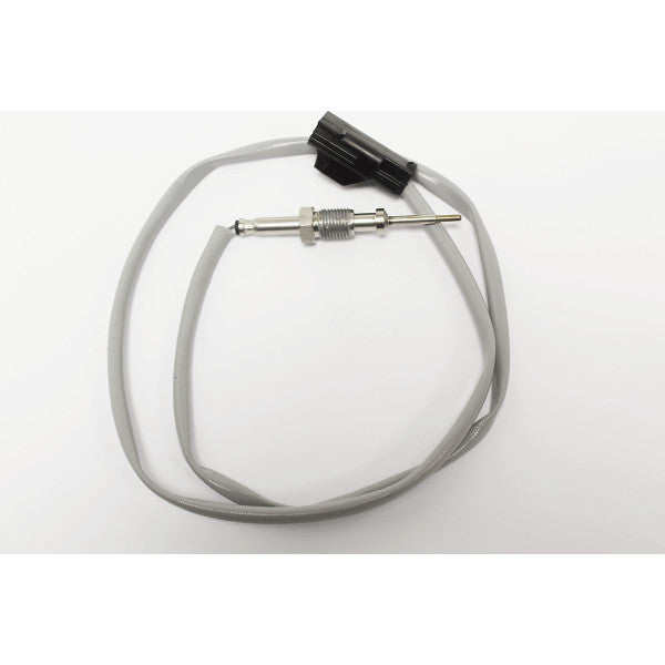 EGT Sensor for Range Rover L405 (2010 Onwards) 3.0 V6 / 4.4 Diesel – LR022894