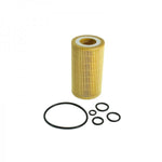 Oil Filter for Range Rover (2010 – 2012) Element - Includes O rings (From BA000001) – LR022896